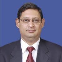 Dr Shreesh Phatak